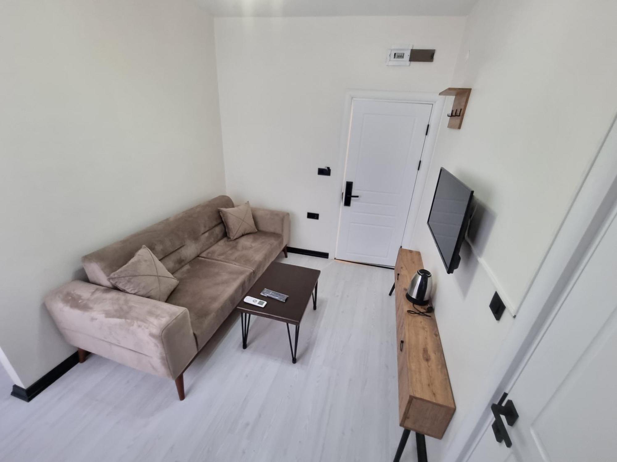 Elite Park Hotel & Suites 伊斯坦布尔 外观 照片